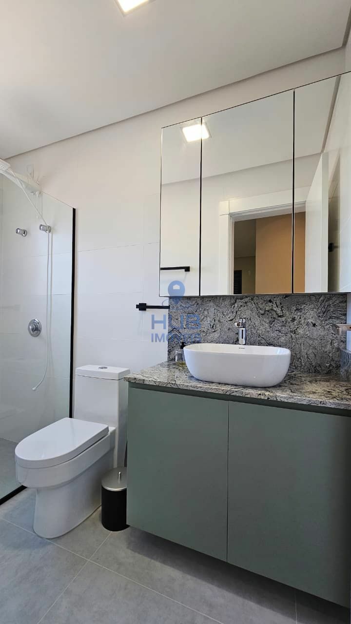 Apartamento, 2 quartos, 80 m² - Foto 13