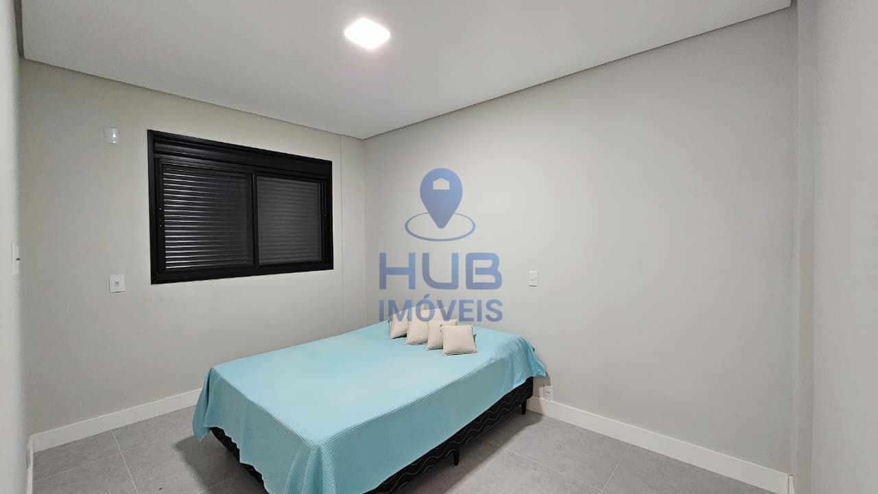 Apartamento, 2 quartos, 80 m² - Foto 9