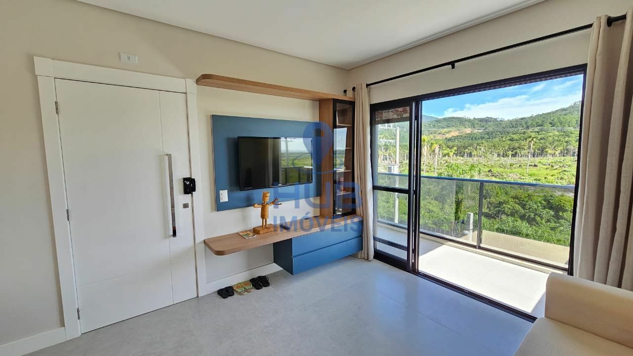 Apartamento, 2 quartos, 80 m² - Foto 3