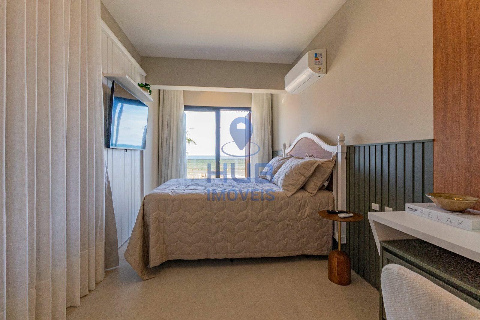 Casa, 4 quartos, 180 m² - Foto 55