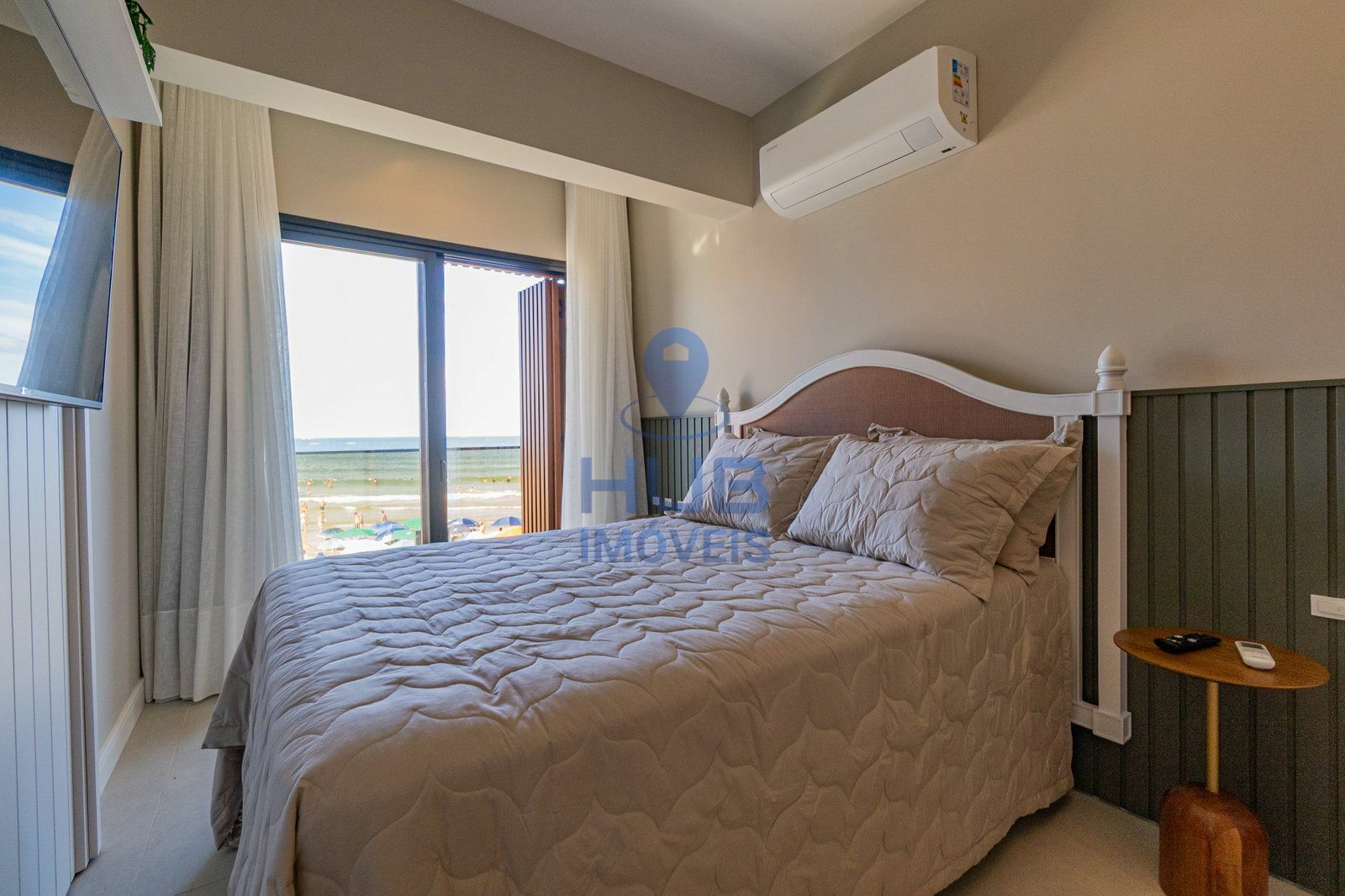 Casa, 4 quartos, 180 m² - Foto 56