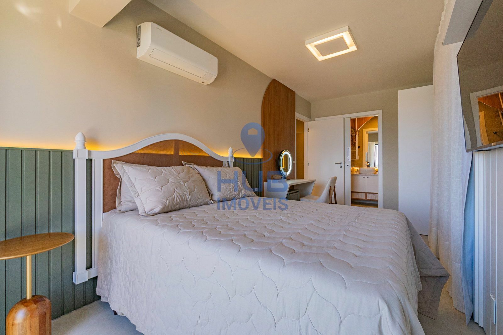 Casa, 4 quartos, 180 m² - Foto 57