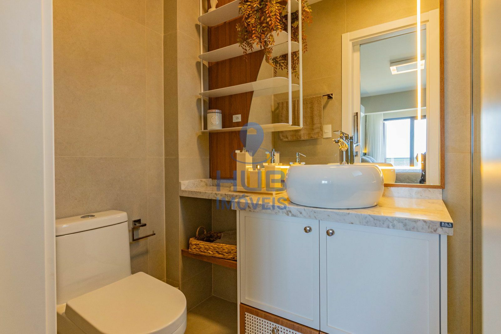 Casa, 4 quartos, 180 m² - Foto 58