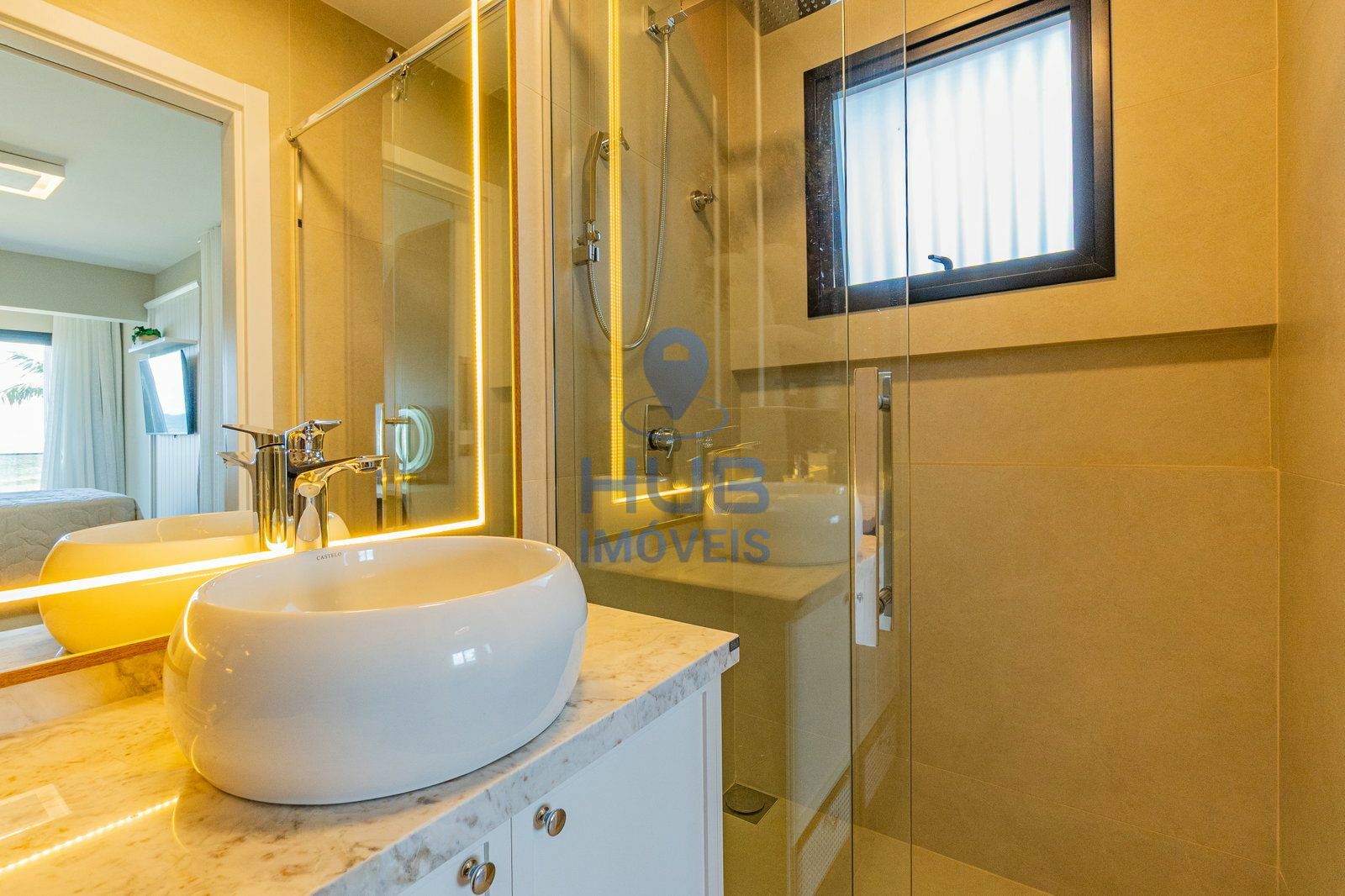 Casa, 4 quartos, 180 m² - Foto 59