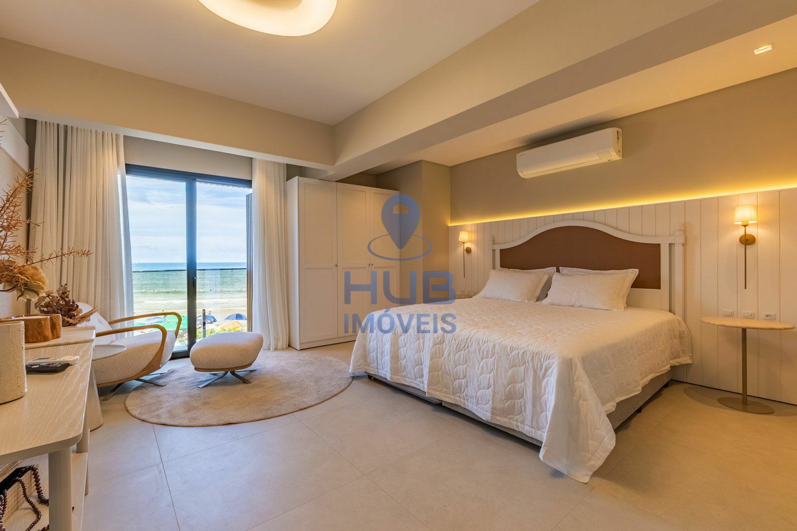Casa, 4 quartos, 180 m² - Foto 60