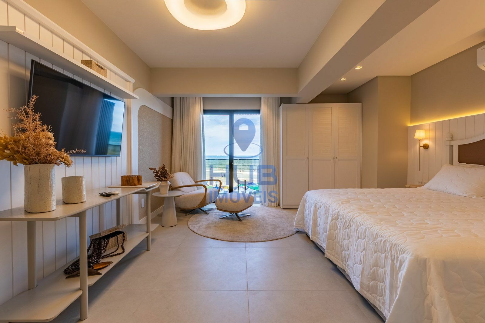 Casa, 4 quartos, 180 m² - Foto 61