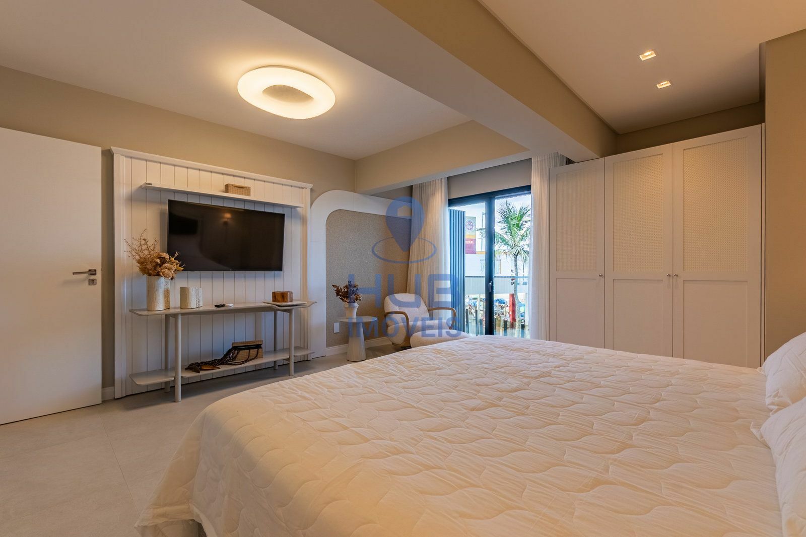 Casa, 4 quartos, 180 m² - Foto 62