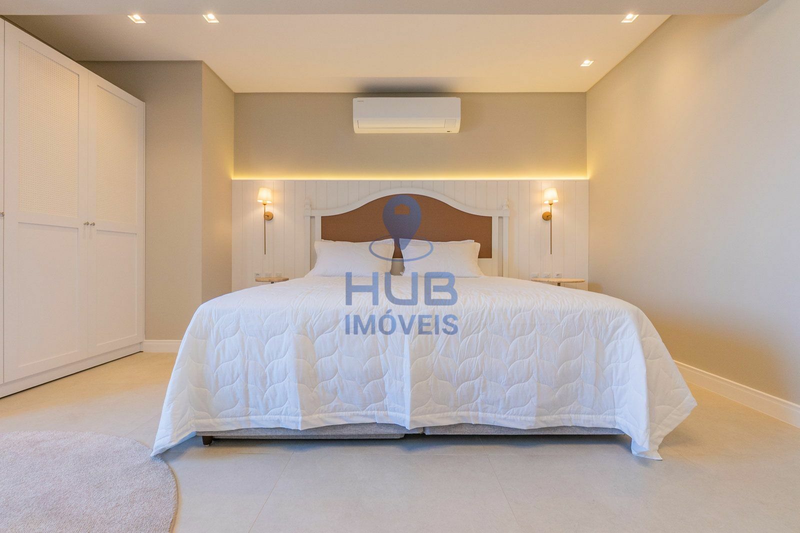 Casa, 4 quartos, 180 m² - Foto 65