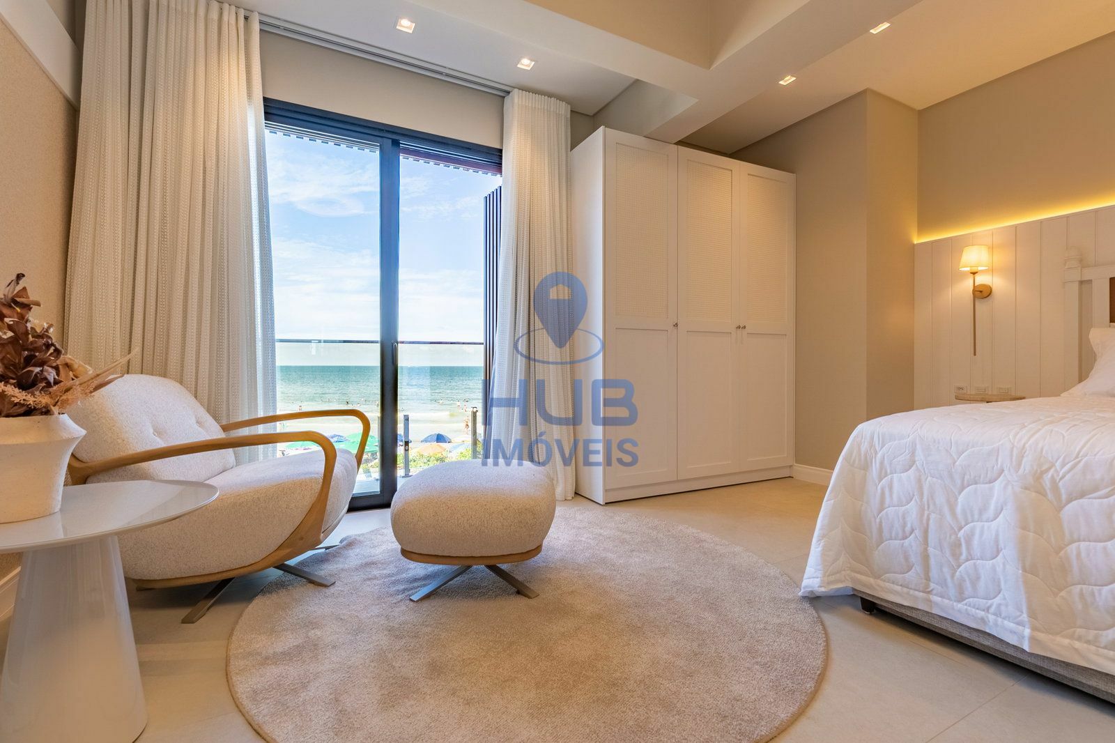 Casa, 4 quartos, 180 m² - Foto 66