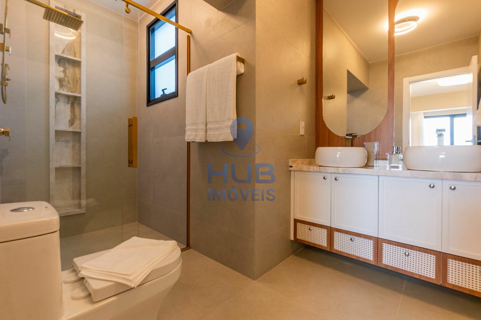 Casa, 4 quartos, 180 m² - Foto 67