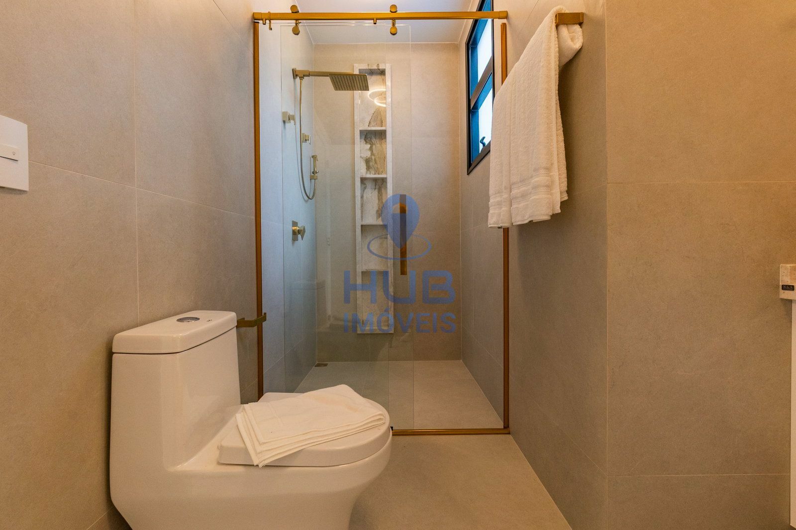 Casa, 4 quartos, 180 m² - Foto 68
