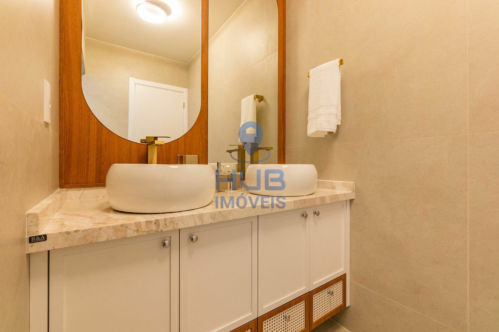 Casa, 4 quartos, 180 m² - Foto 69