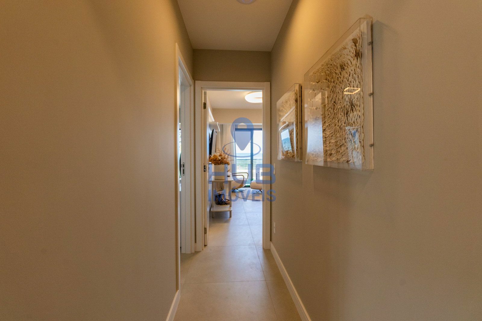Casa, 4 quartos, 180 m² - Foto 70
