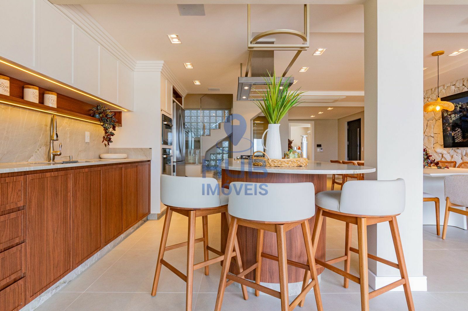 Casa, 4 quartos, 180 m² - Foto 15