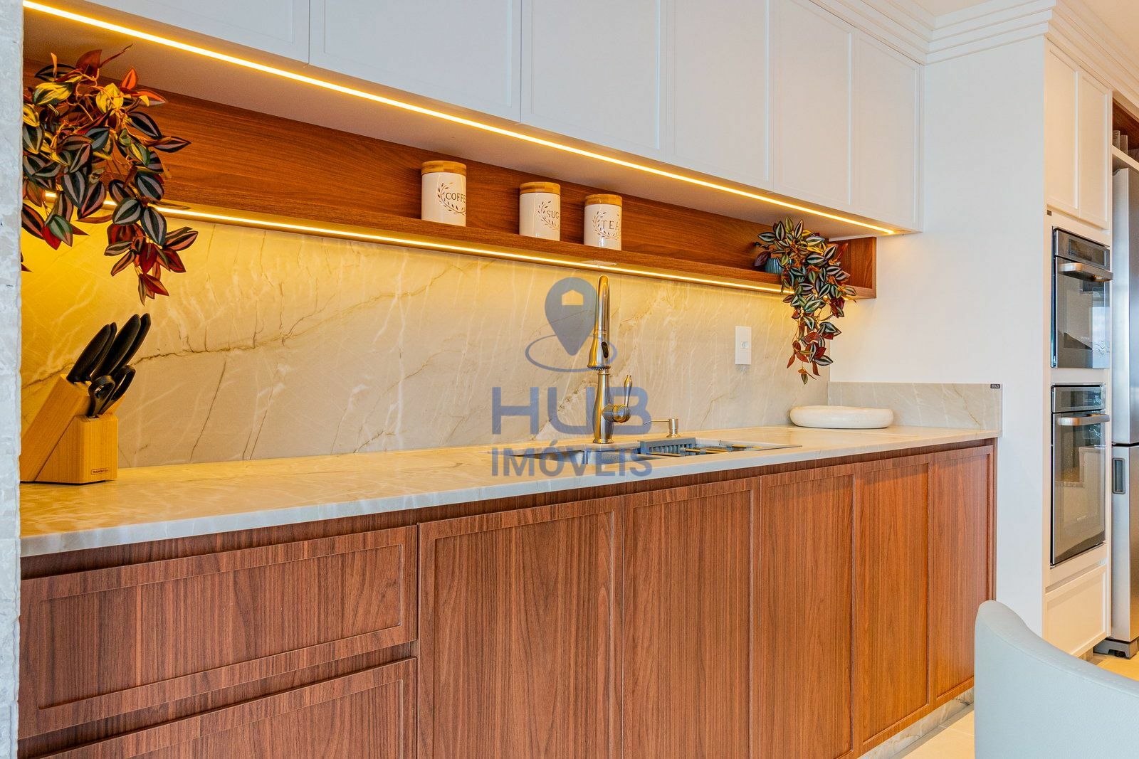 Casa, 4 quartos, 180 m² - Foto 16