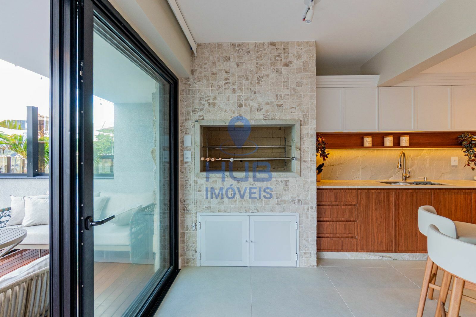 Casa, 4 quartos, 180 m² - Foto 17