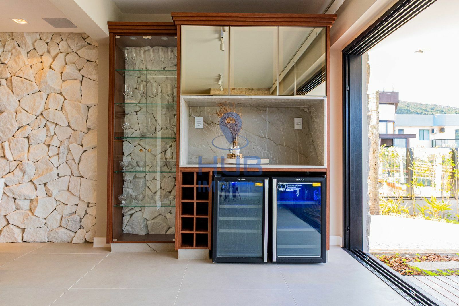 Casa, 4 quartos, 180 m² - Foto 21