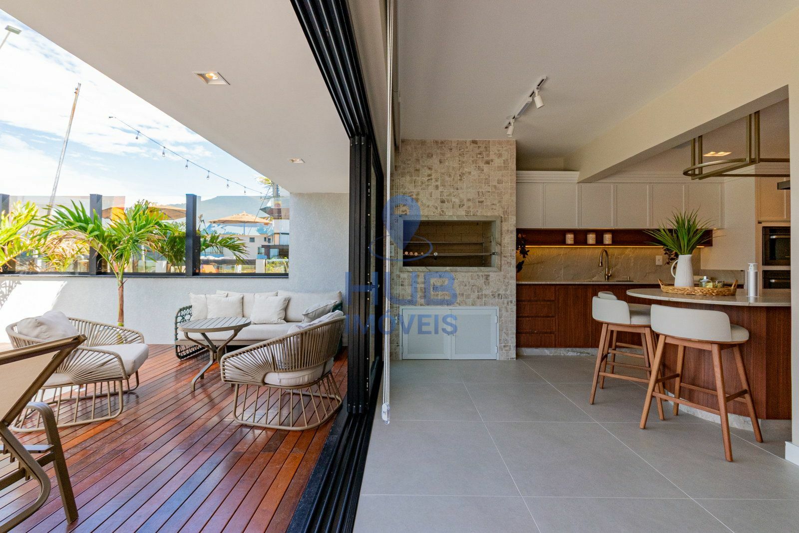 Casa, 4 quartos, 180 m² - Foto 24