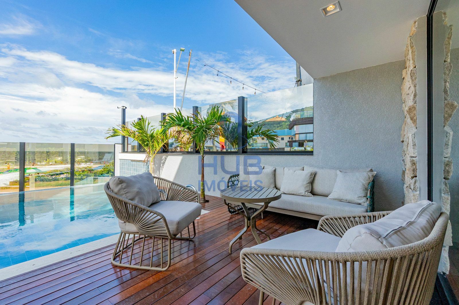 Casa, 4 quartos, 180 m² - Foto 27