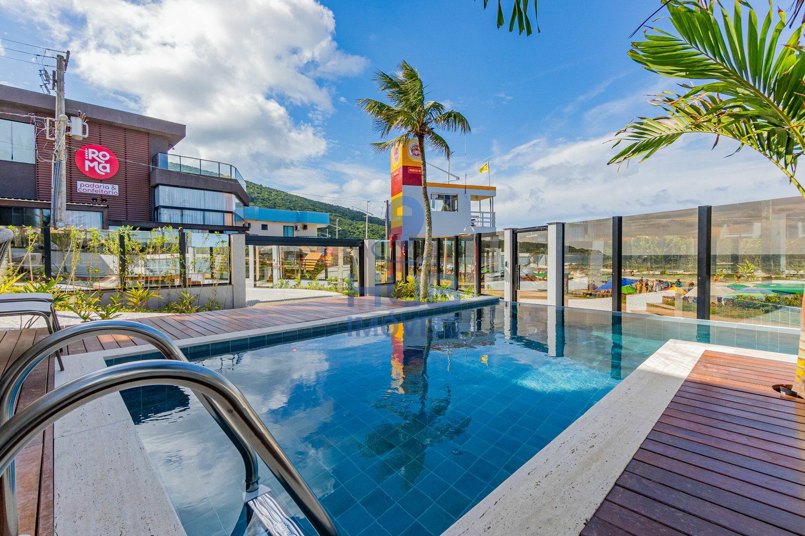 Casa, 4 quartos, 180 m² - Foto 28