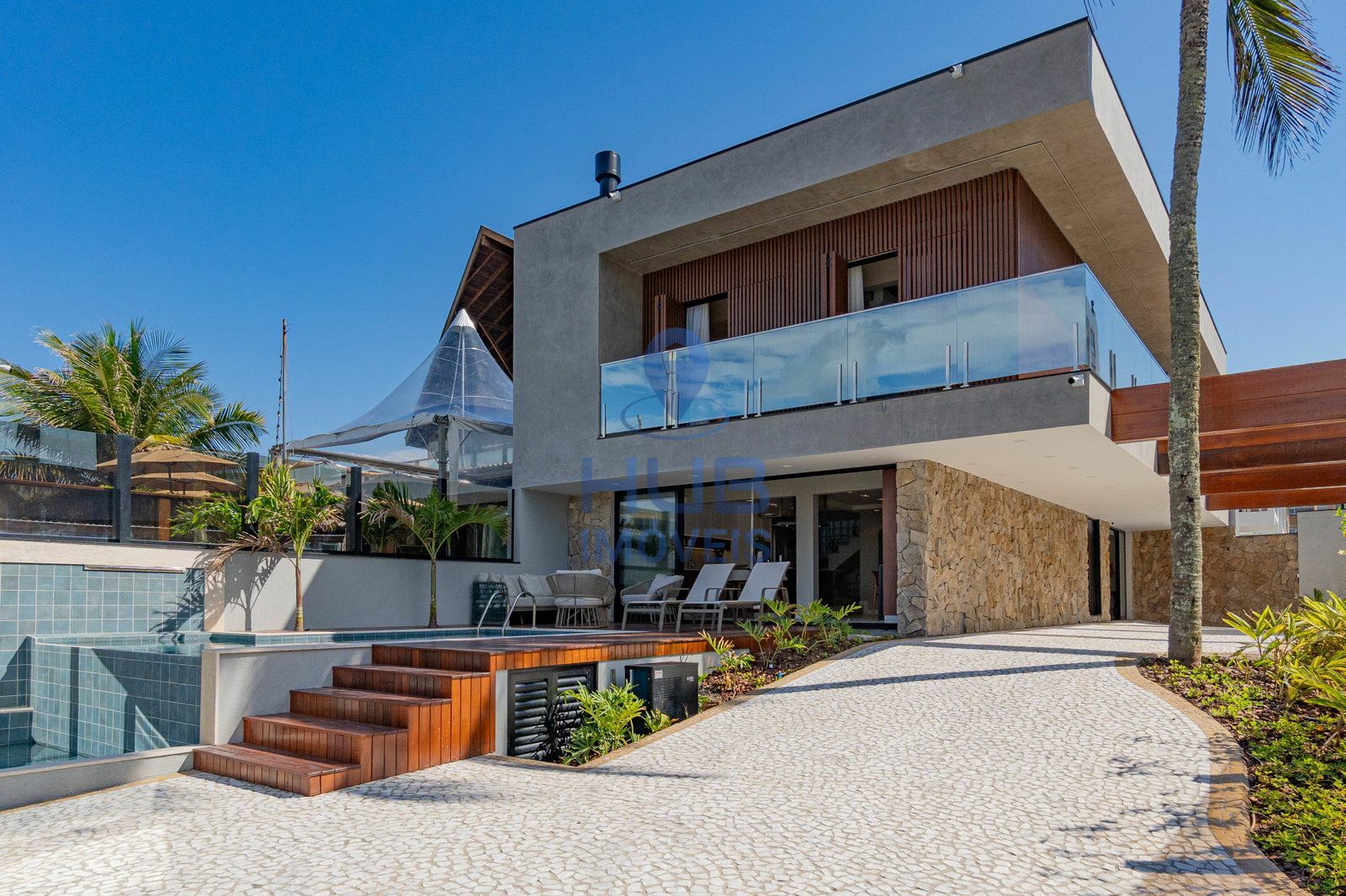 Casa, 4 quartos, 180 m² - Foto 31