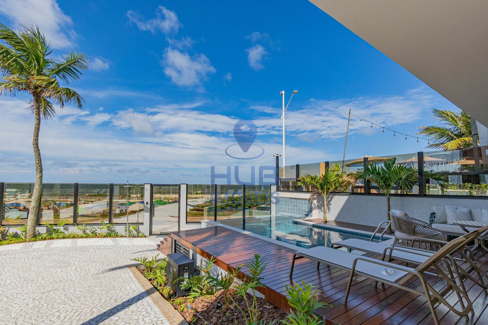 Casa, 4 quartos, 180 m² - Foto 32