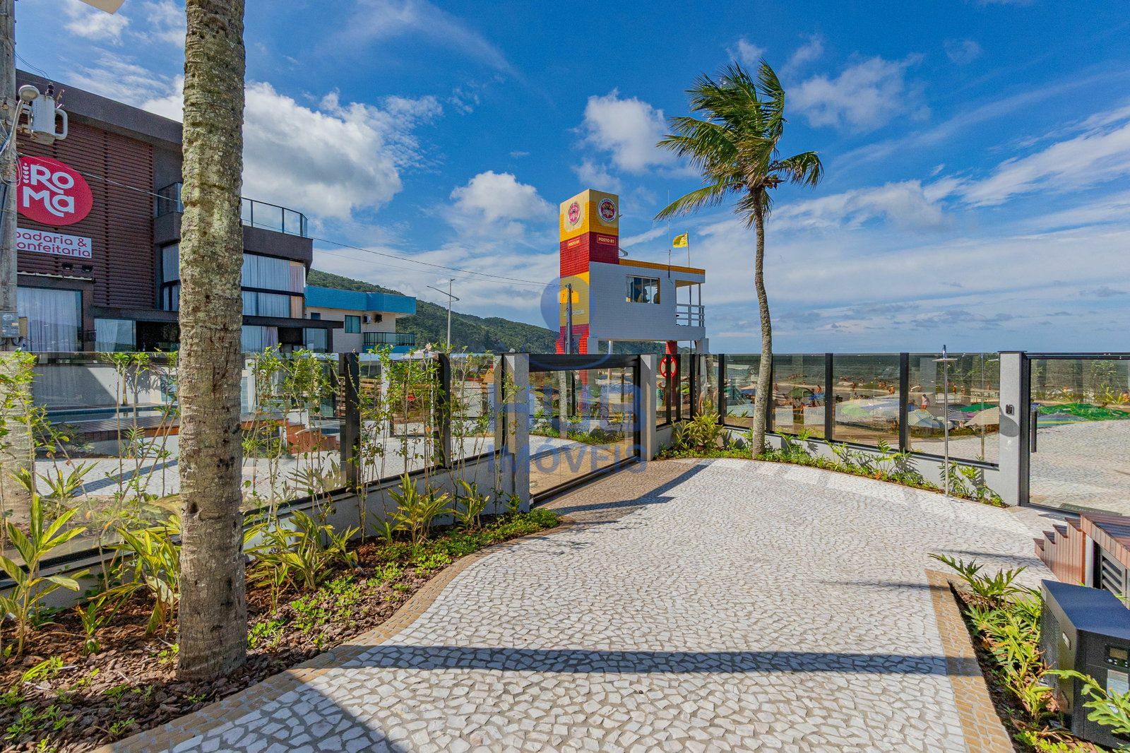 Casa, 4 quartos, 180 m² - Foto 33