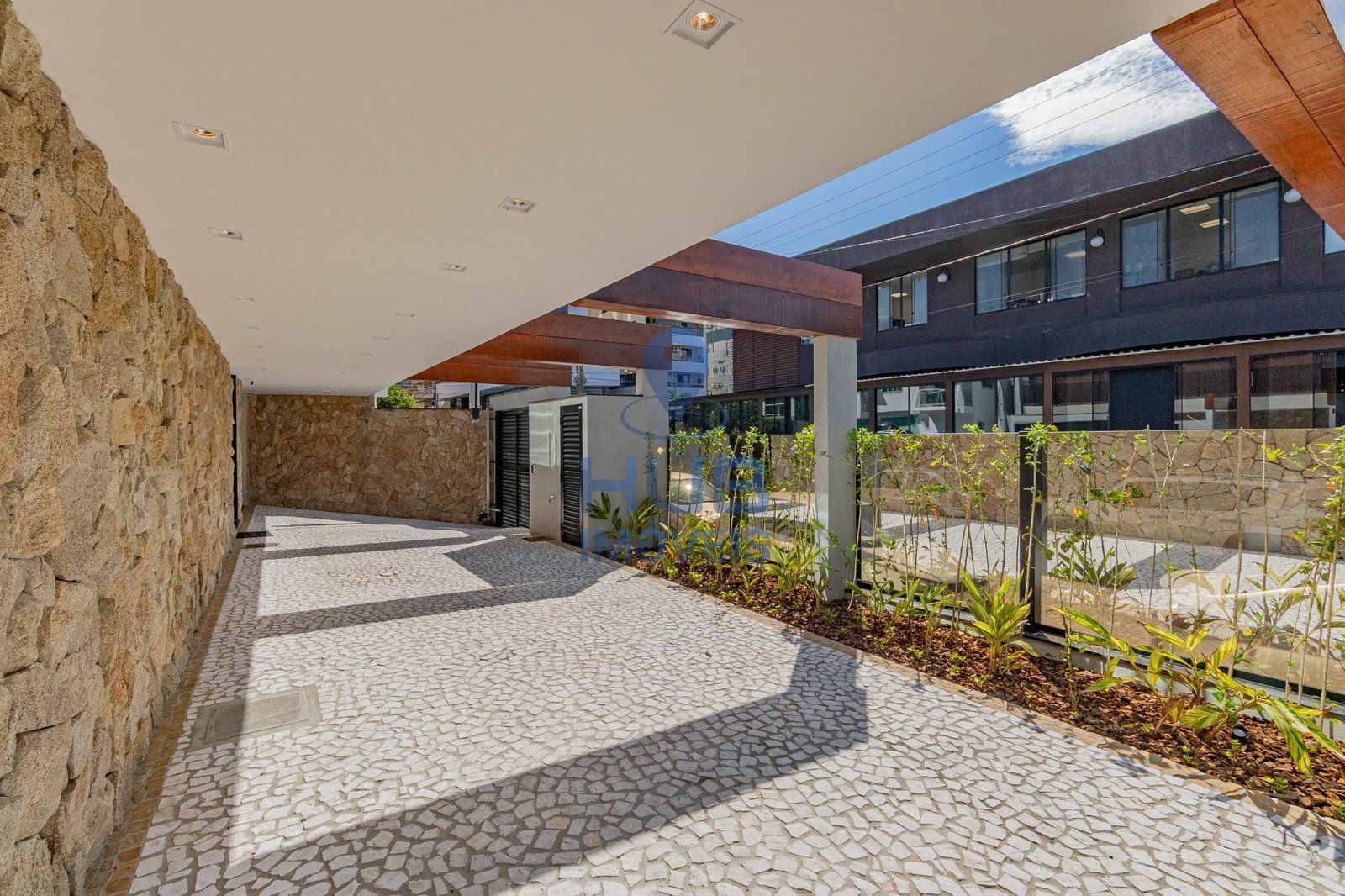 Casa, 4 quartos, 180 m² - Foto 34
