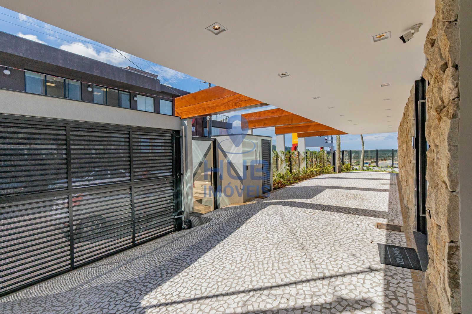Casa, 4 quartos, 180 m² - Foto 35