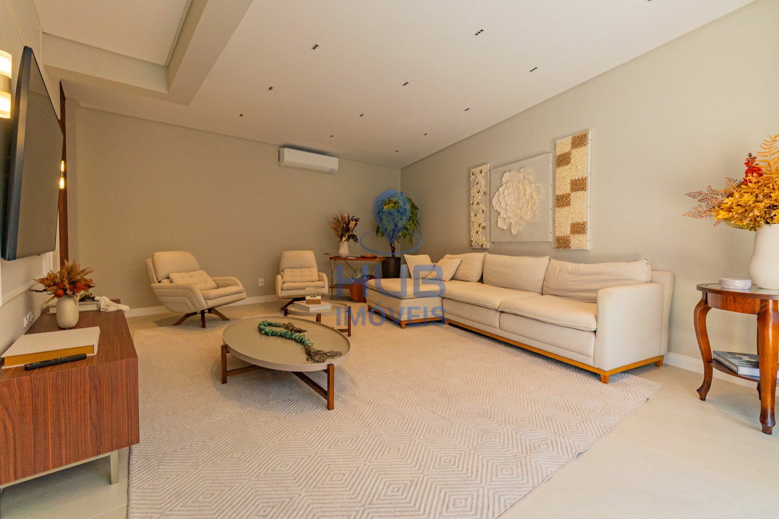 Casa, 4 quartos, 180 m² - Foto 36