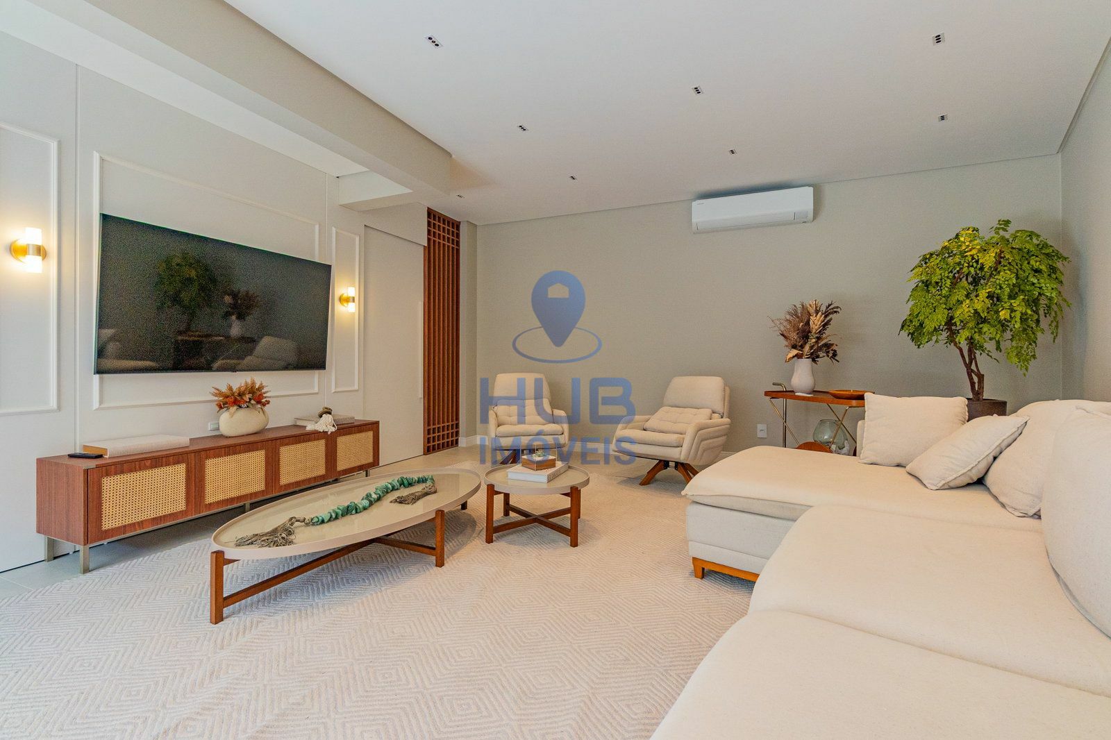 Casa, 4 quartos, 180 m² - Foto 37