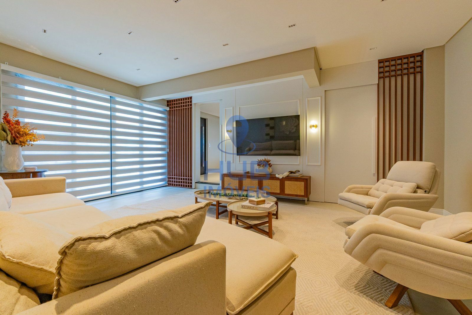 Casa, 4 quartos, 180 m² - Foto 38