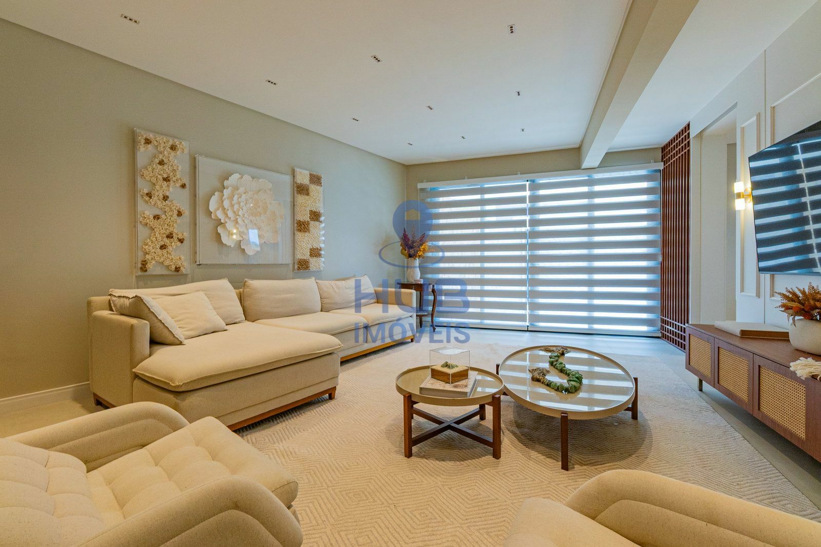 Casa, 4 quartos, 180 m² - Foto 39