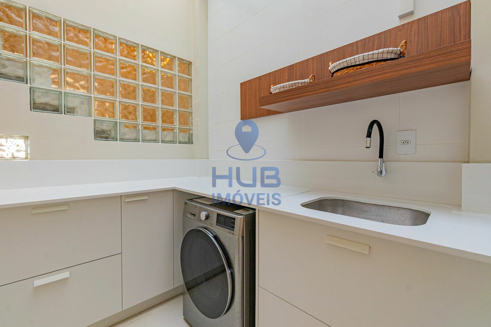 Casa, 4 quartos, 180 m² - Foto 40