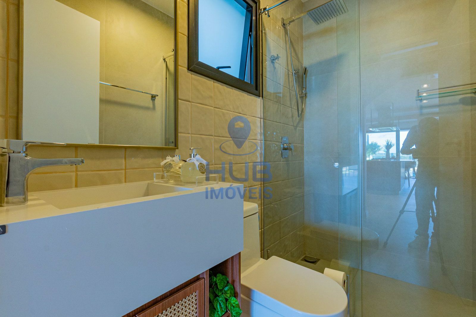 Casa, 4 quartos, 180 m² - Foto 41