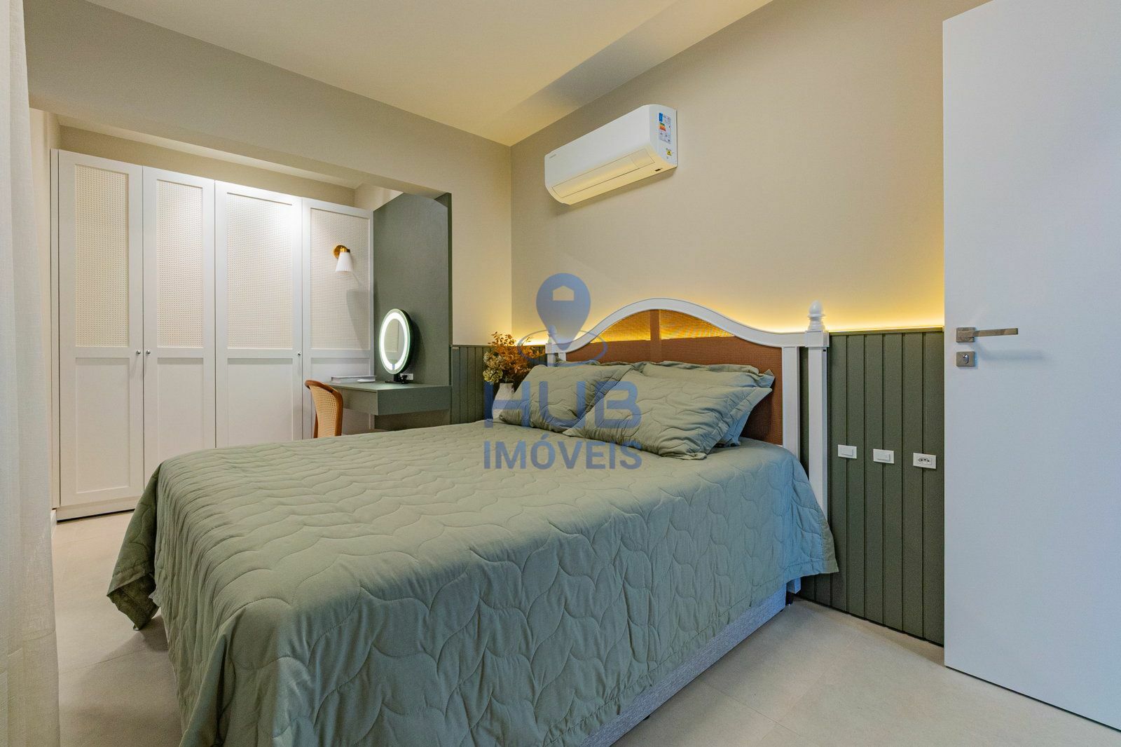 Casa, 4 quartos, 180 m² - Foto 42
