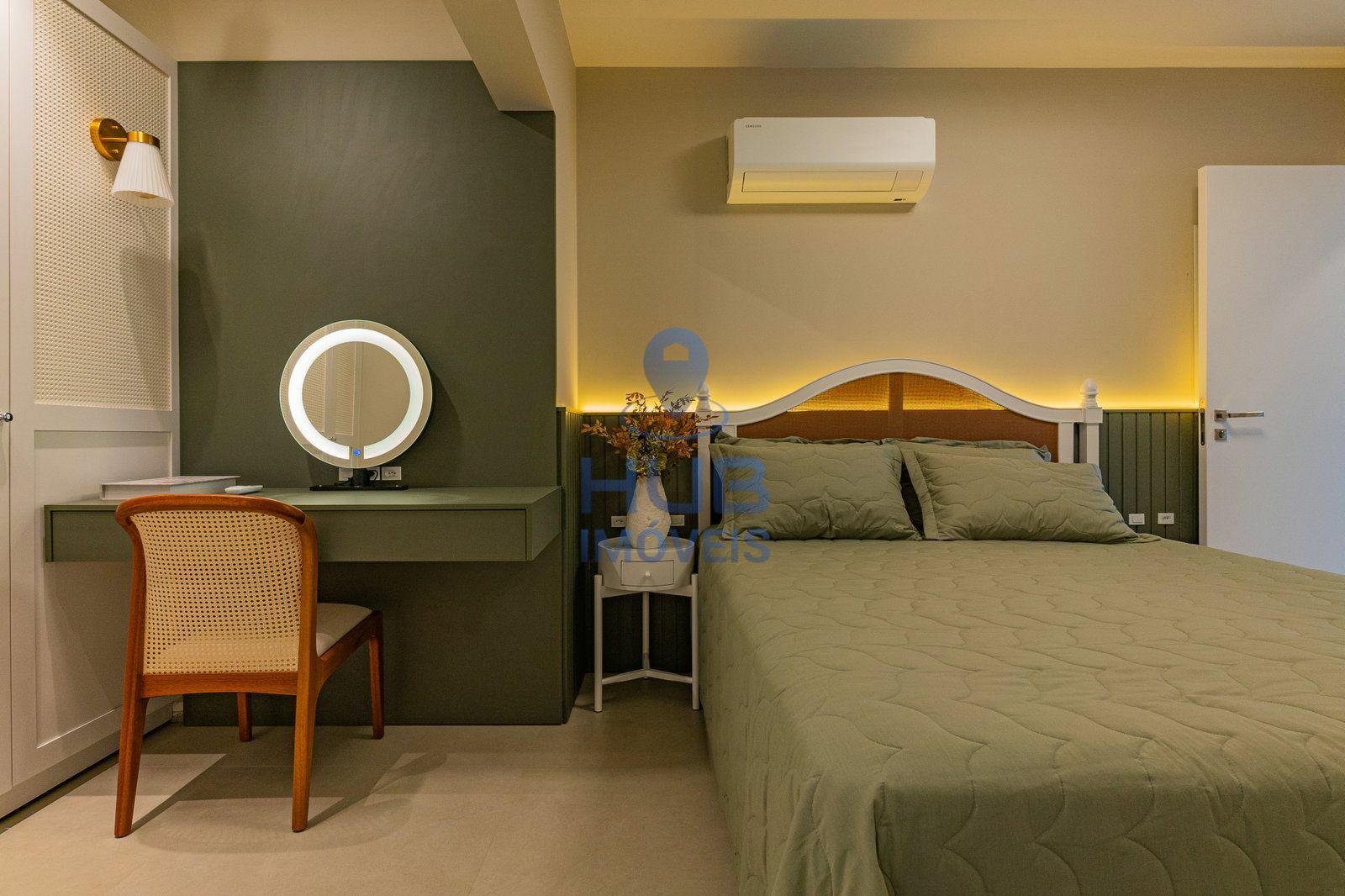 Casa, 4 quartos, 180 m² - Foto 43