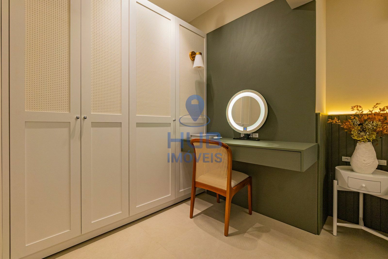 Casa, 4 quartos, 180 m² - Foto 44