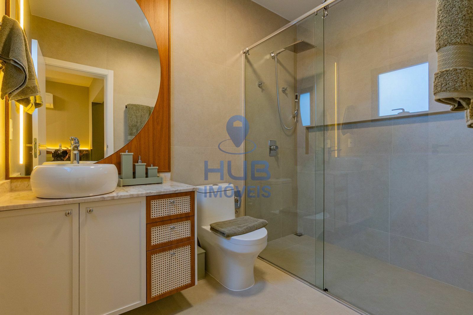 Casa, 4 quartos, 180 m² - Foto 45