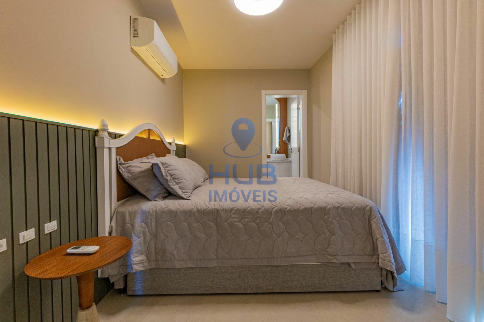Casa, 4 quartos, 180 m² - Foto 46