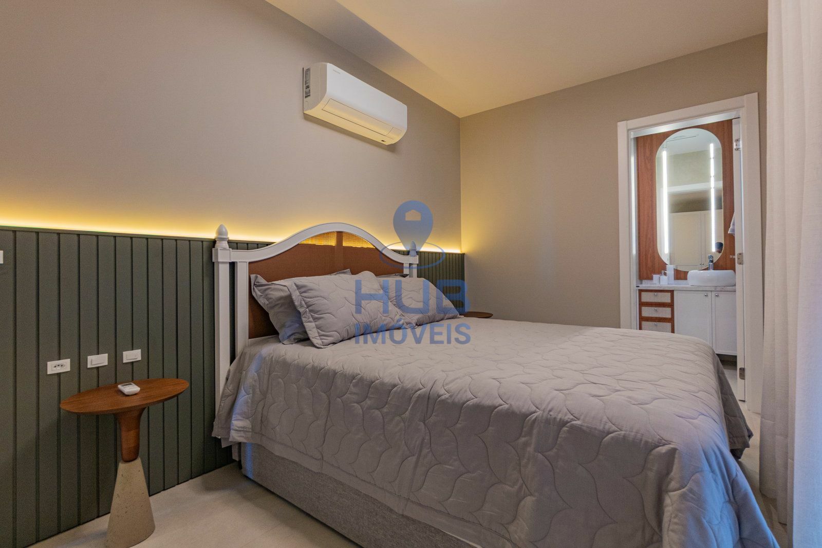 Casa, 4 quartos, 180 m² - Foto 47