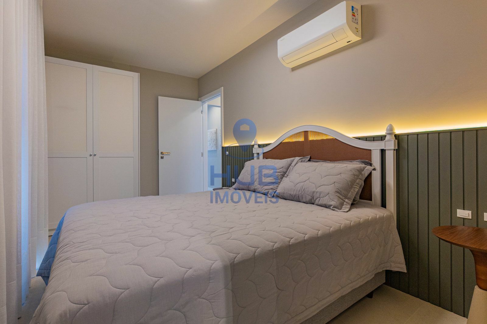 Casa, 4 quartos, 180 m² - Foto 48