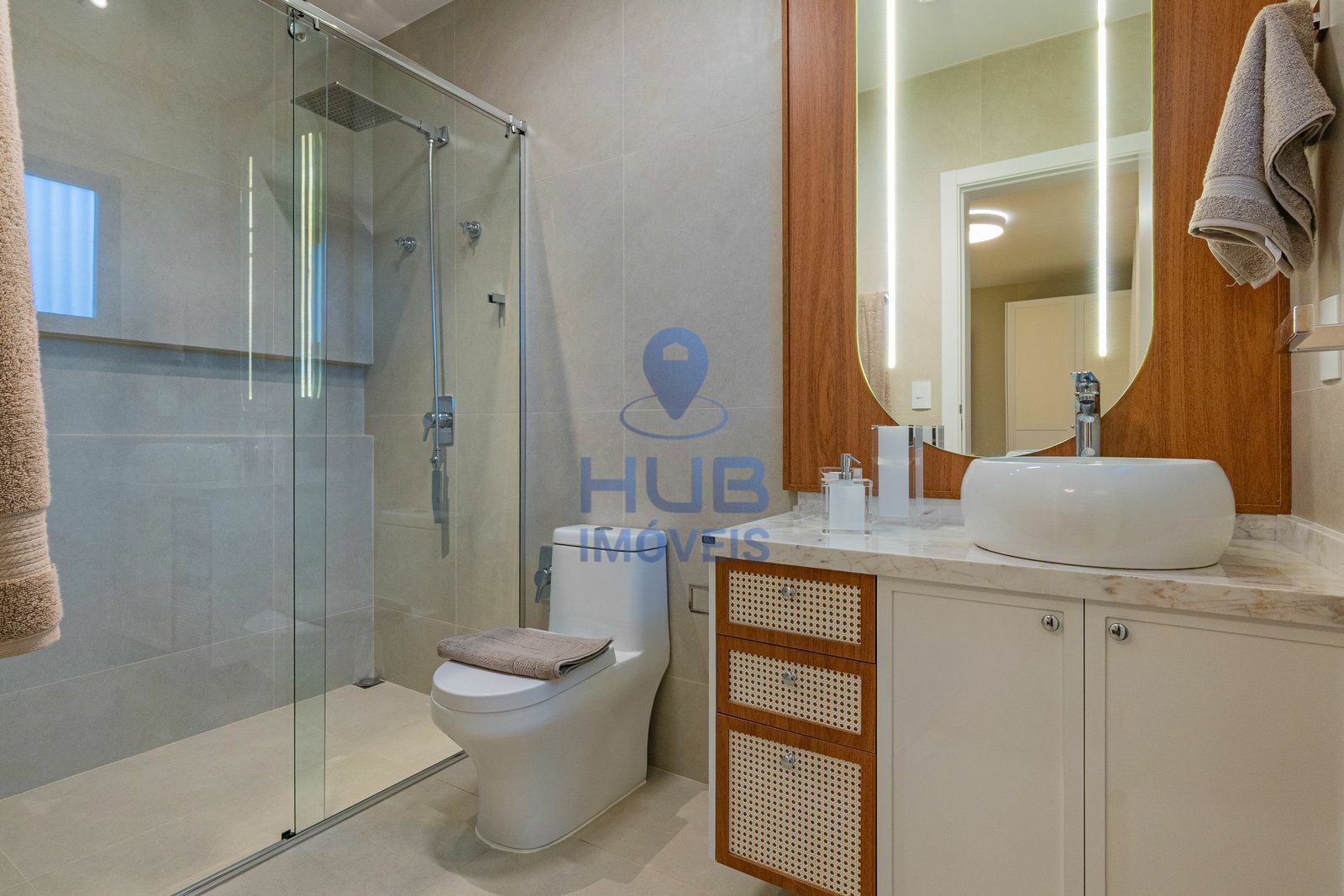 Casa, 4 quartos, 180 m² - Foto 49