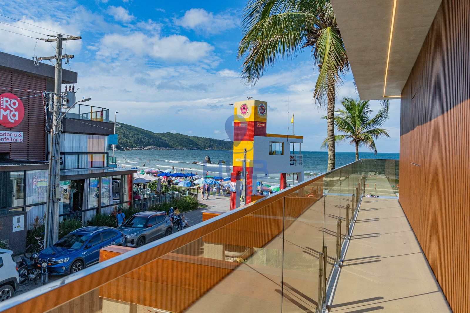 Casa, 4 quartos, 180 m² - Foto 50