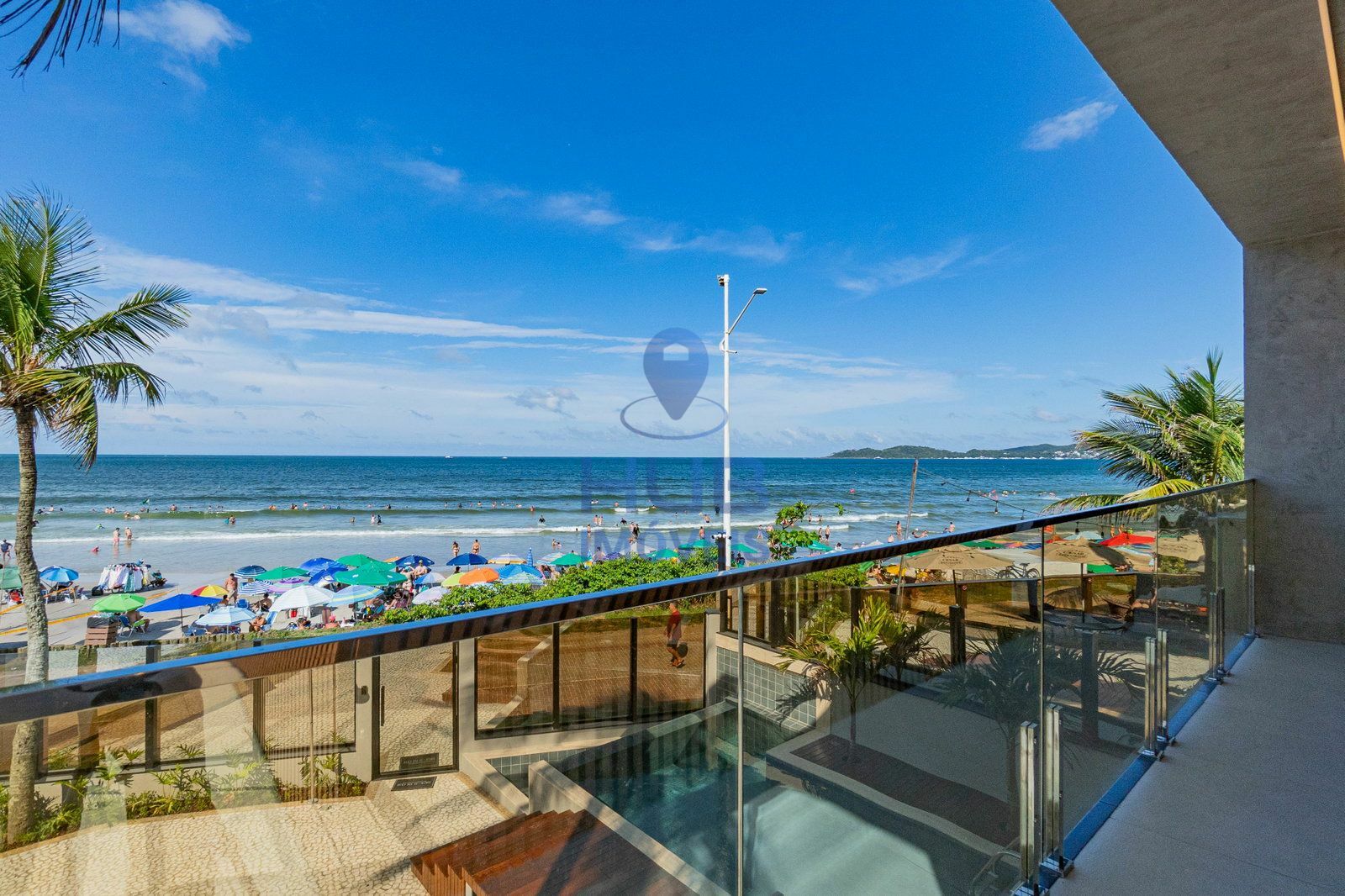 Casa, 4 quartos, 180 m² - Foto 52