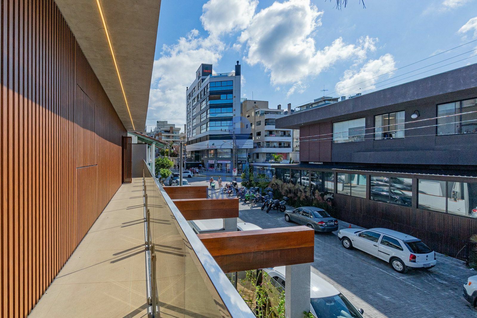 Casa, 4 quartos, 180 m² - Foto 53