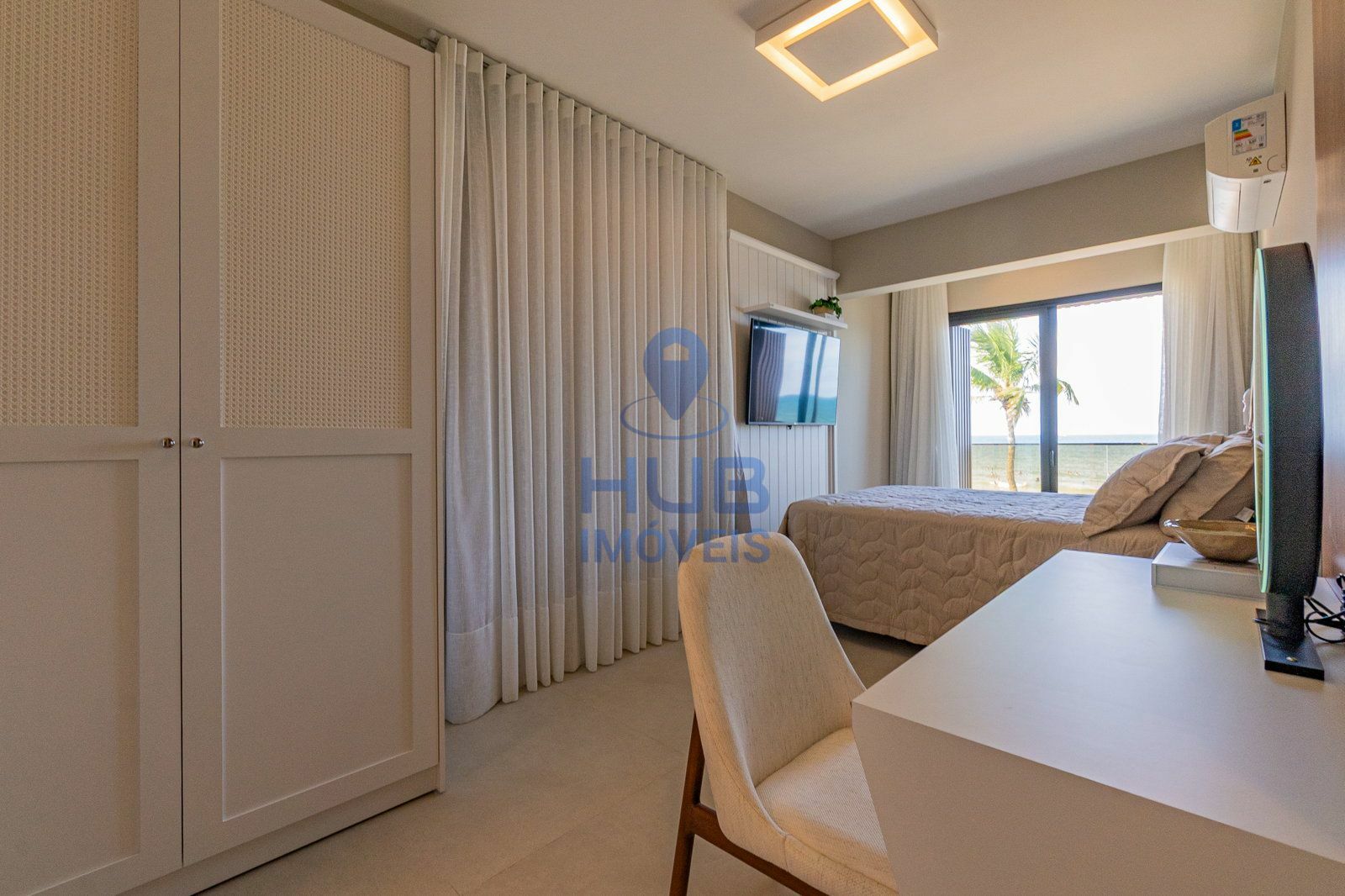 Casa, 4 quartos, 180 m² - Foto 54