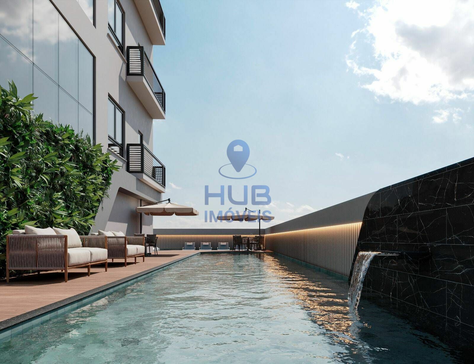 Apartamento, 2 quartos, 76 m² - Foto 4