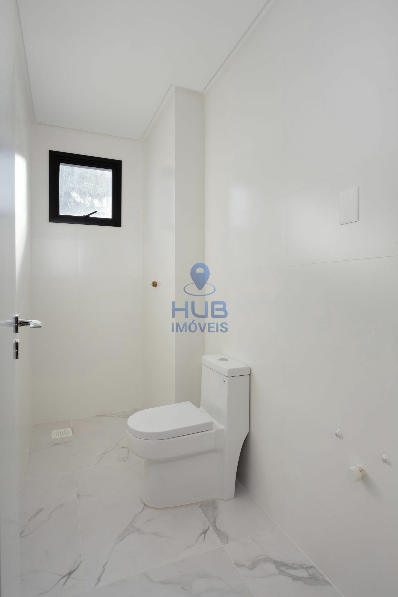 Apartamento, 1 quarto, 40 m² - Foto 11
