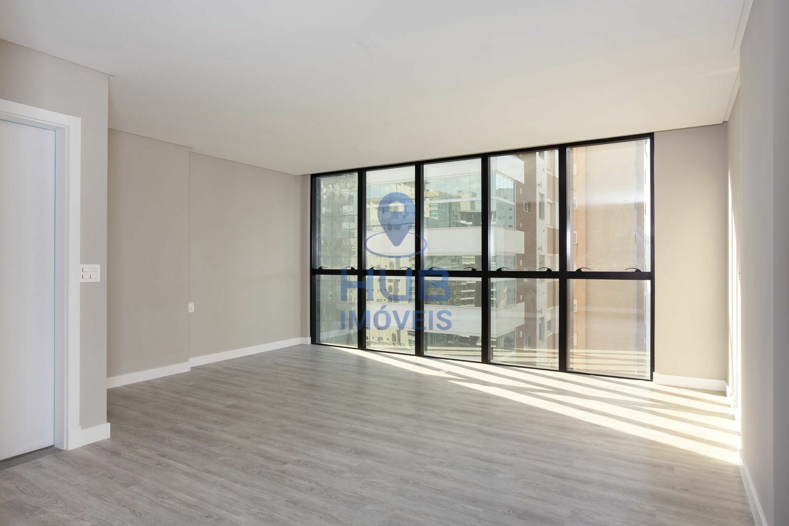 Apartamento, 1 quarto, 40 m² - Foto 10